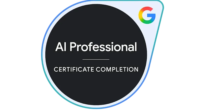 Joe Dreher AI Growth Marketing Manager Demand Generation