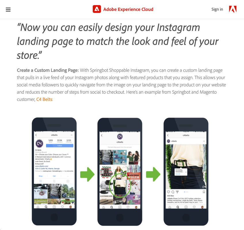 Joe Dreher marketing growth business Jacksonville