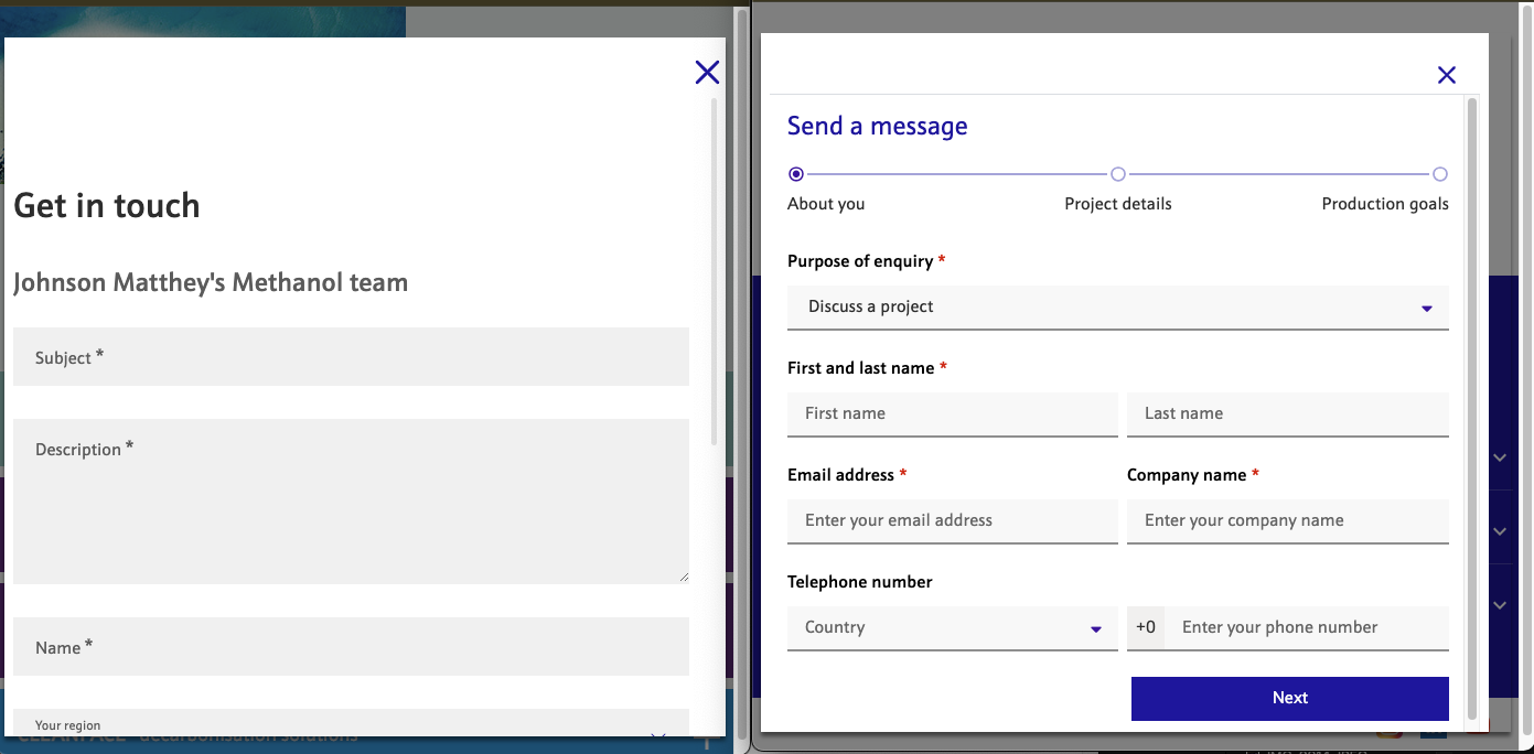 Joe Dreher best marketing Jacksonville