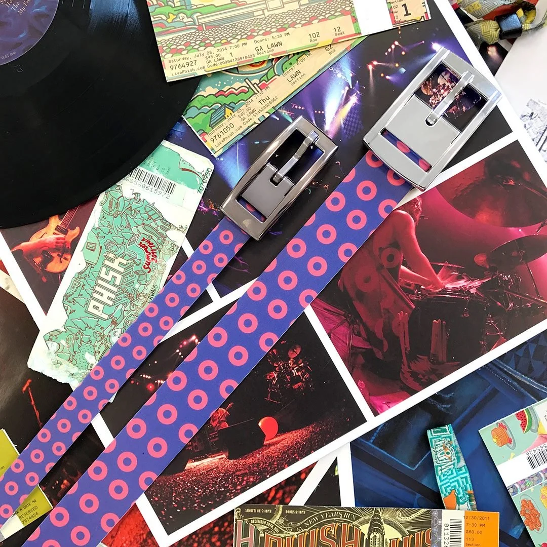 Joe Dreher best marketing Savannah GA