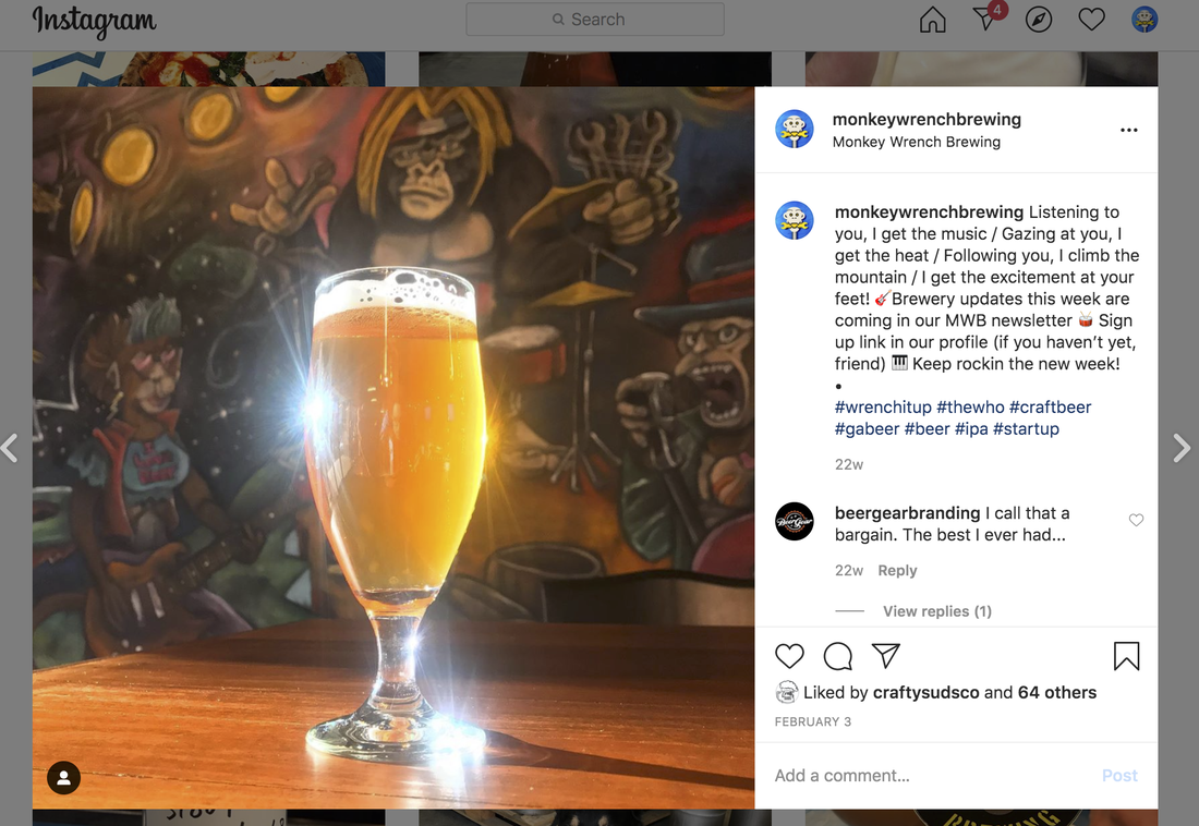 Hire best marketing expert in Glynn County Joe Dreher