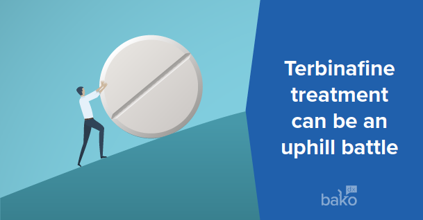 Joe Dreher marketing brand expert