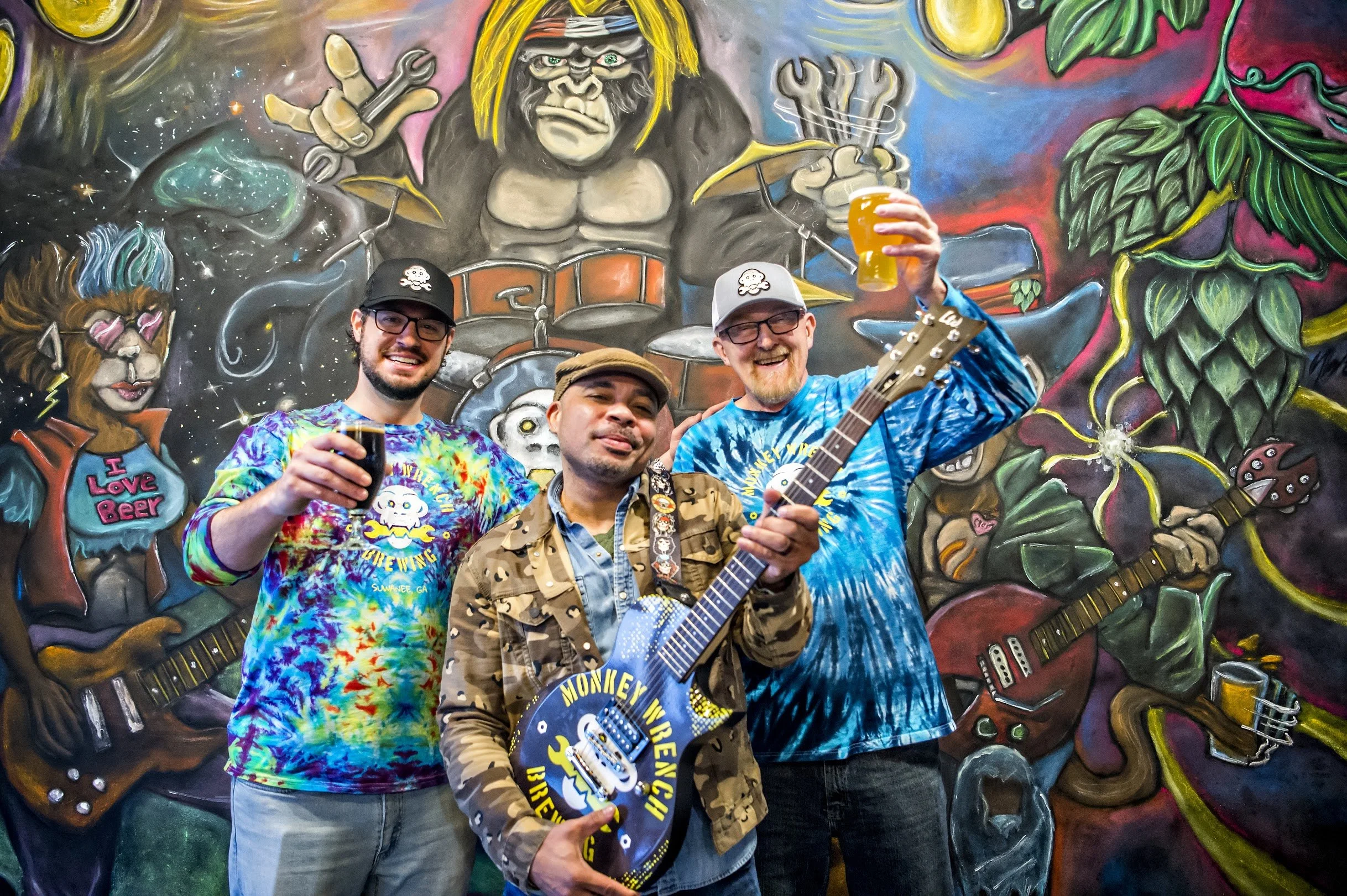 Joe Dreher digital marketing strategy best in GA