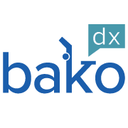 Joe Dreher best marketing brand St SImons