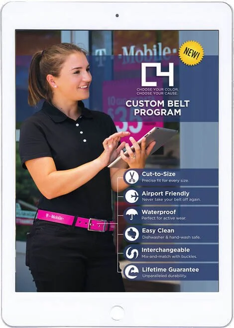 Joe Dreher marketing brand expert