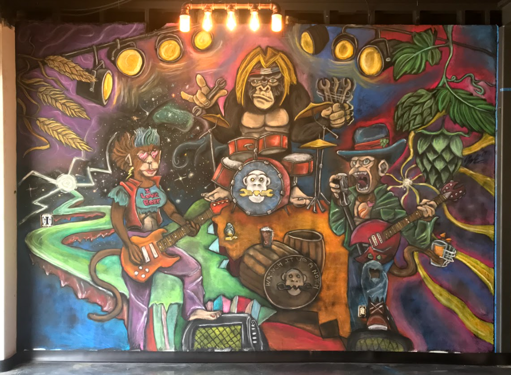 Joe Dreher digital marketing strategy best in GA