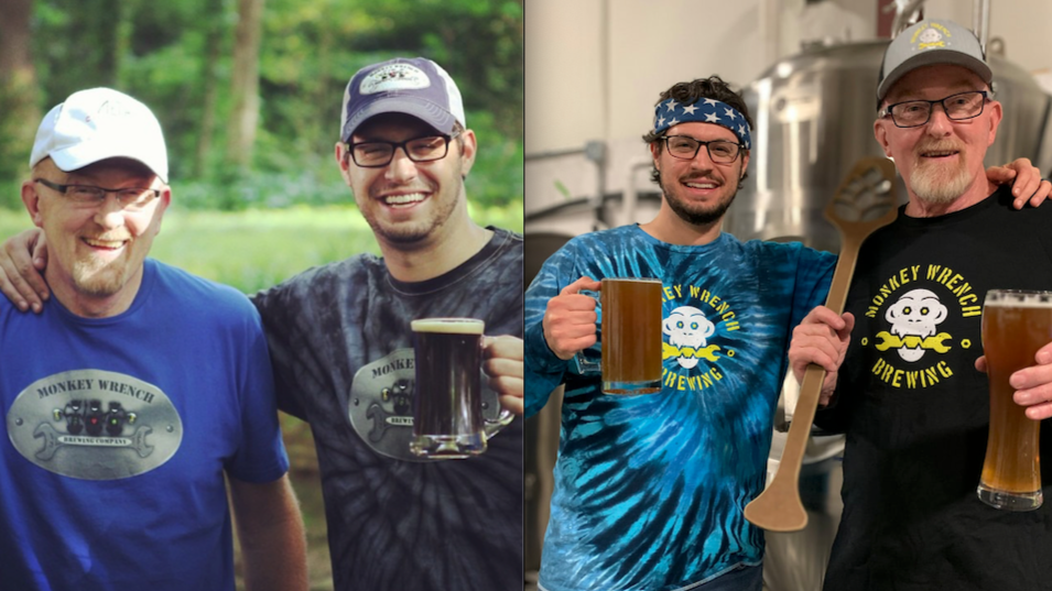 Joe Dreher brand marketing expert Atlanta