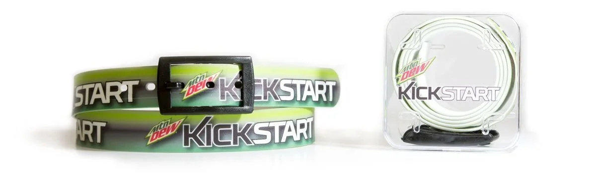 Joe Dreher digital engagement manager marketing