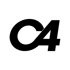 Joe Dreher creative director marketing