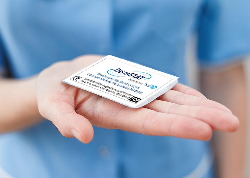 Joe Dreher digital marketing expert in Savannah