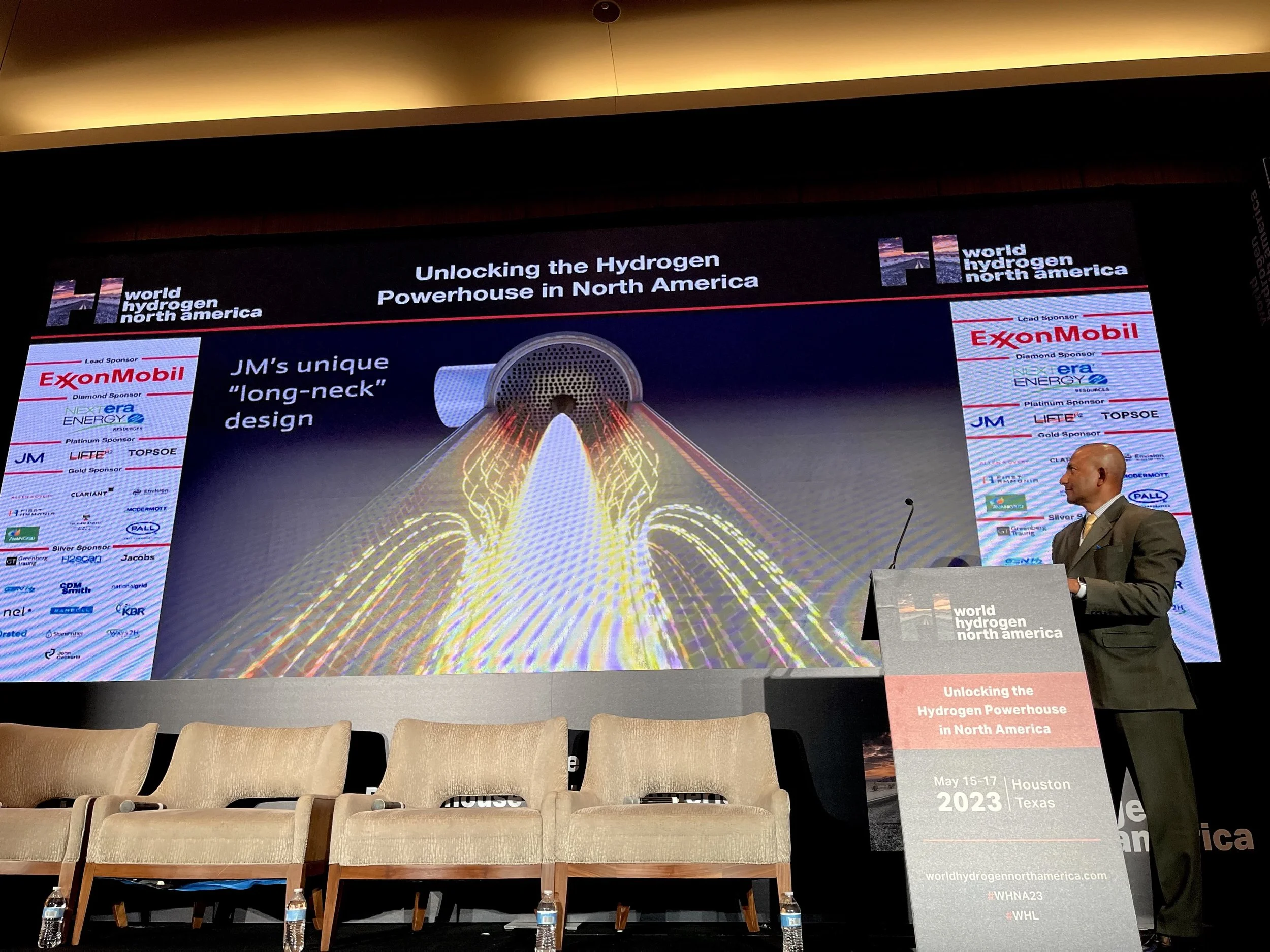 Choose Your Focus & Fix marketing Joe Dreher