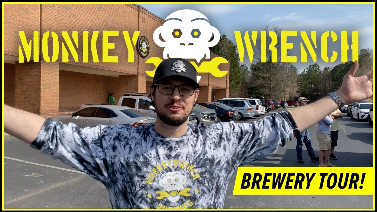 Hire Joe Dreher, Growth and Marketing Strategy