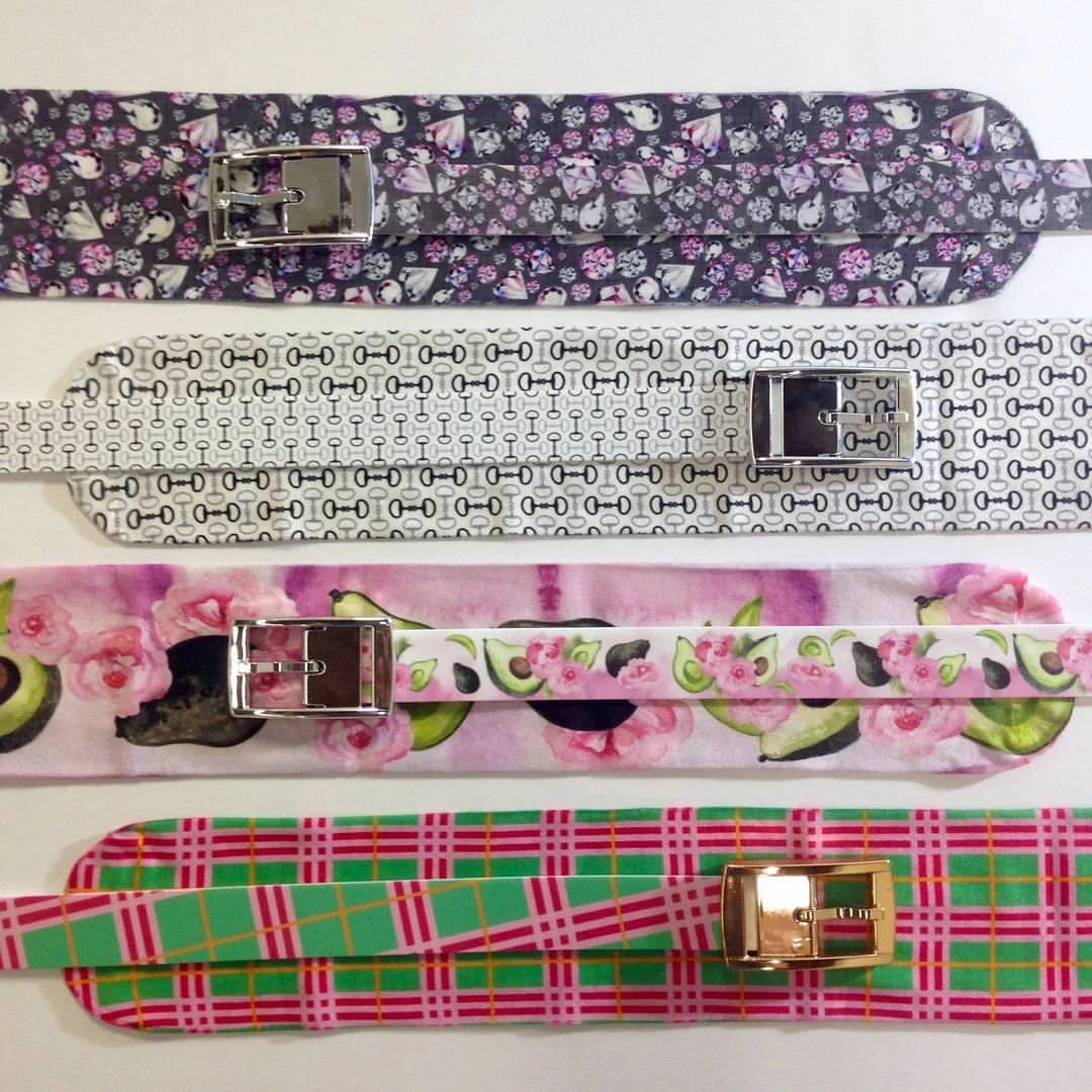 best Marketing in Brunswick GA Joe Dreher