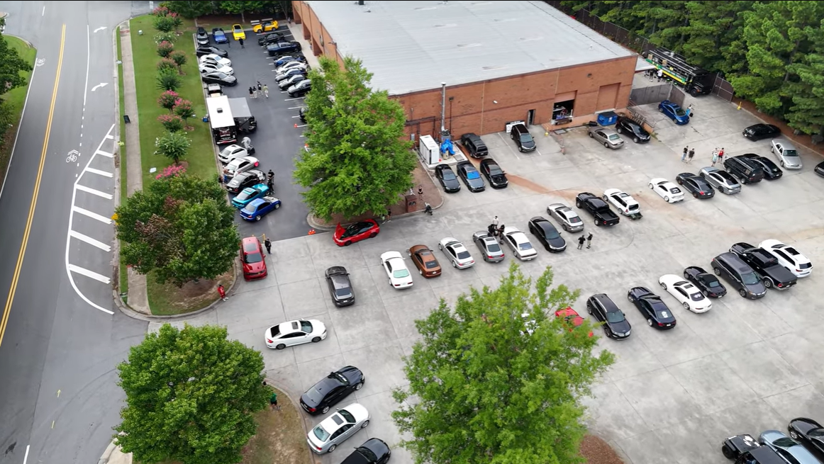 Joe Dreher gtm engineer marketing pro