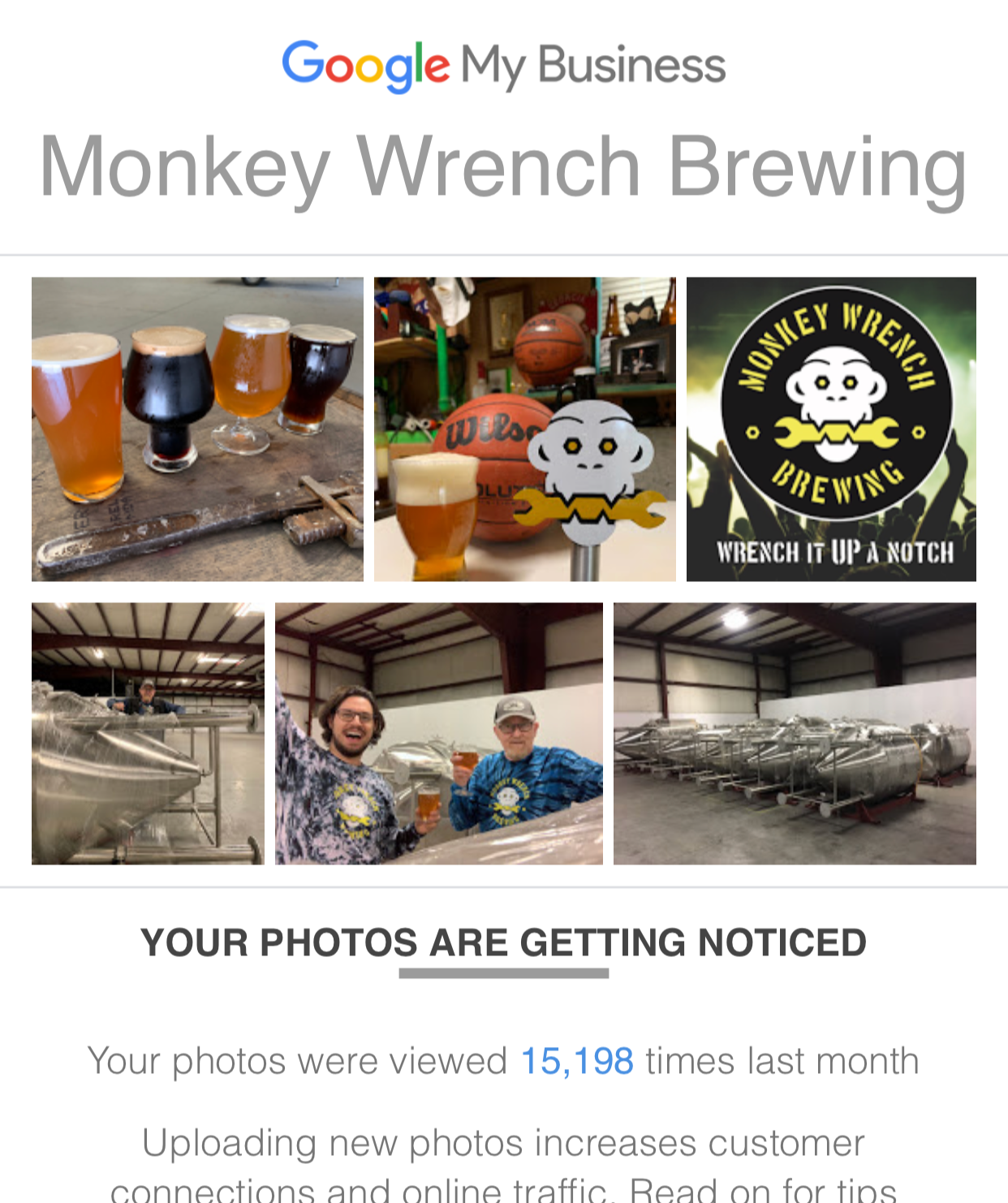 Joe Dreher best marketing agency near me GA