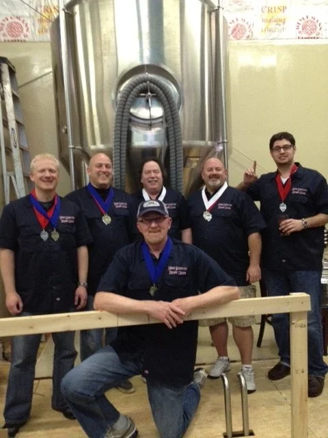 Joe Dreher best marketing expert in GA