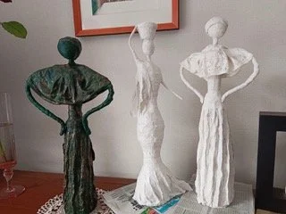 Bandes plâtrées.jpeg