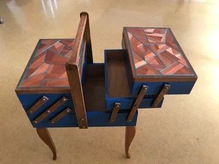 Marqueterie de paille (2).jpeg