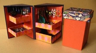 cartonnage- boite à bijoux.jpeg