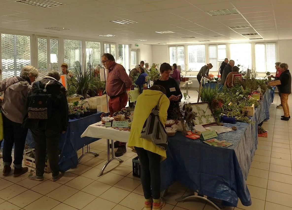 Bourse-2023-interieur 04663.JPG