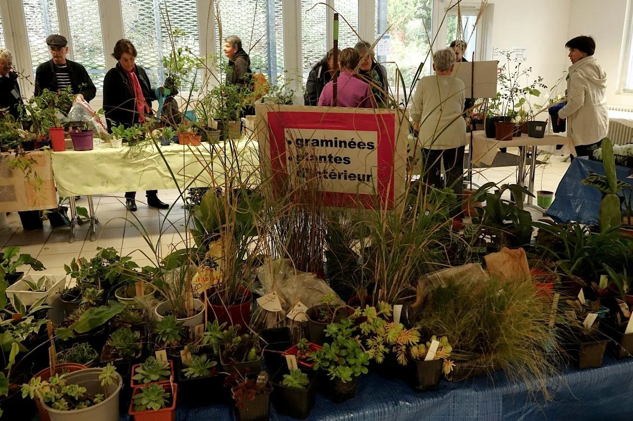 Bourse-2023-interieur 04711.JPG