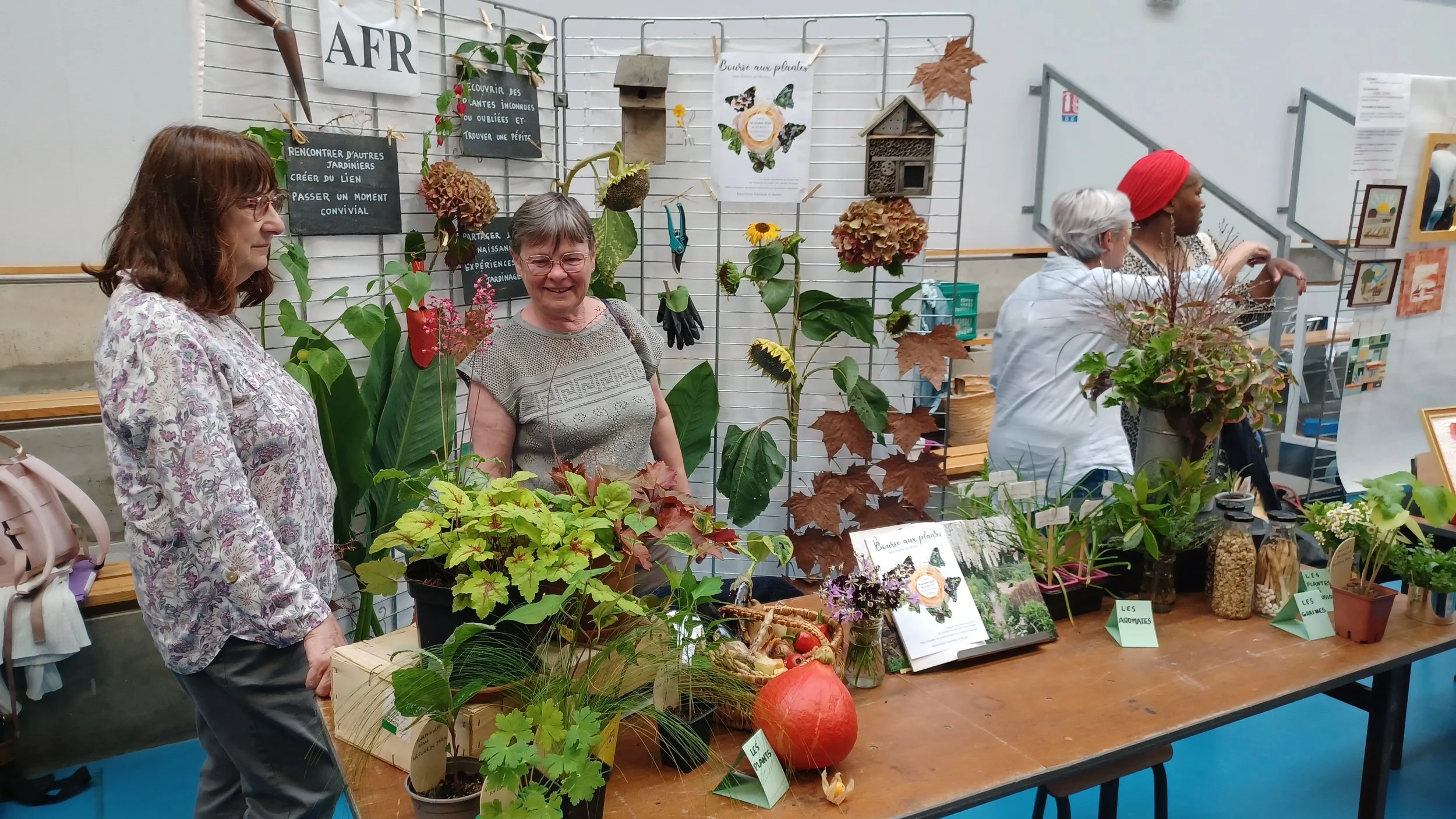 Forum 07-09-2024.jpg