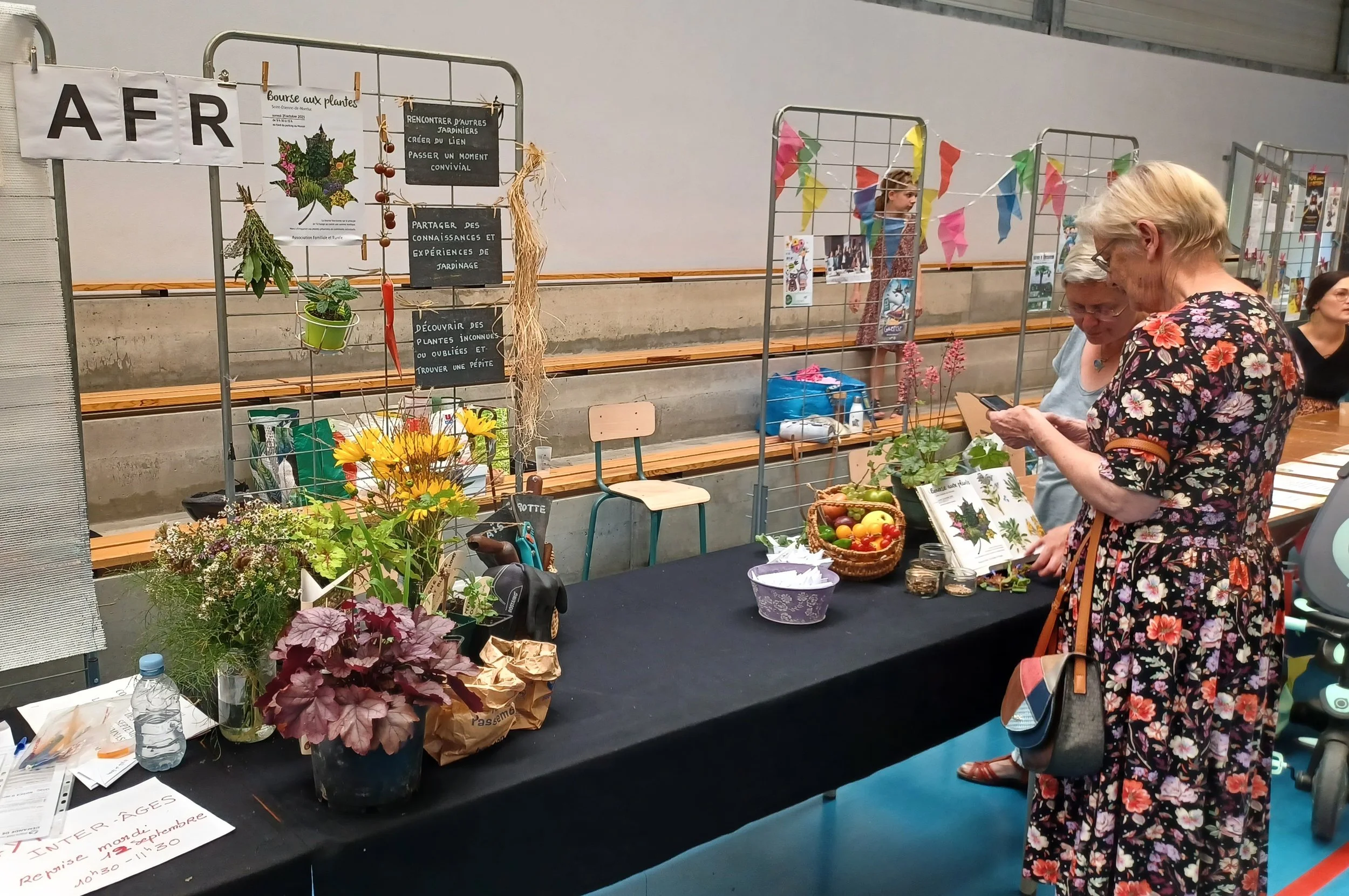 Forum 09-09- 2023.jpg