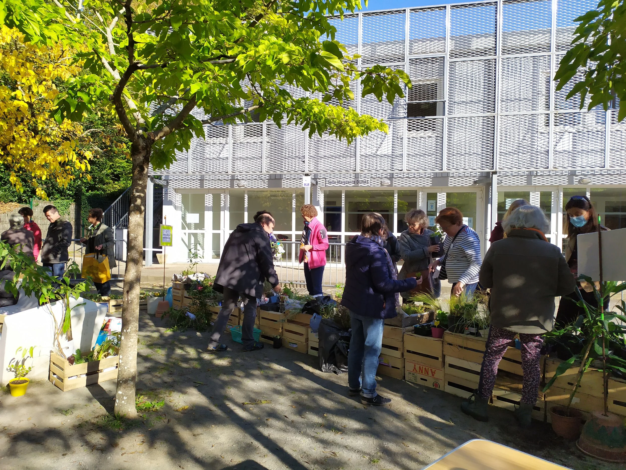 Ext_20211016_111603.jpg