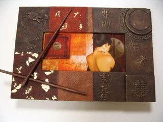 Encadrement-Patine rouille.jpeg