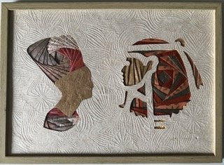 Iris folding (2).jpeg