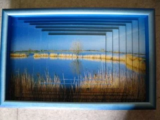 Encadrement-Relief 3D.jpeg