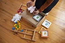 high-angle-box-with-goods-floor (1)reduit.jpg