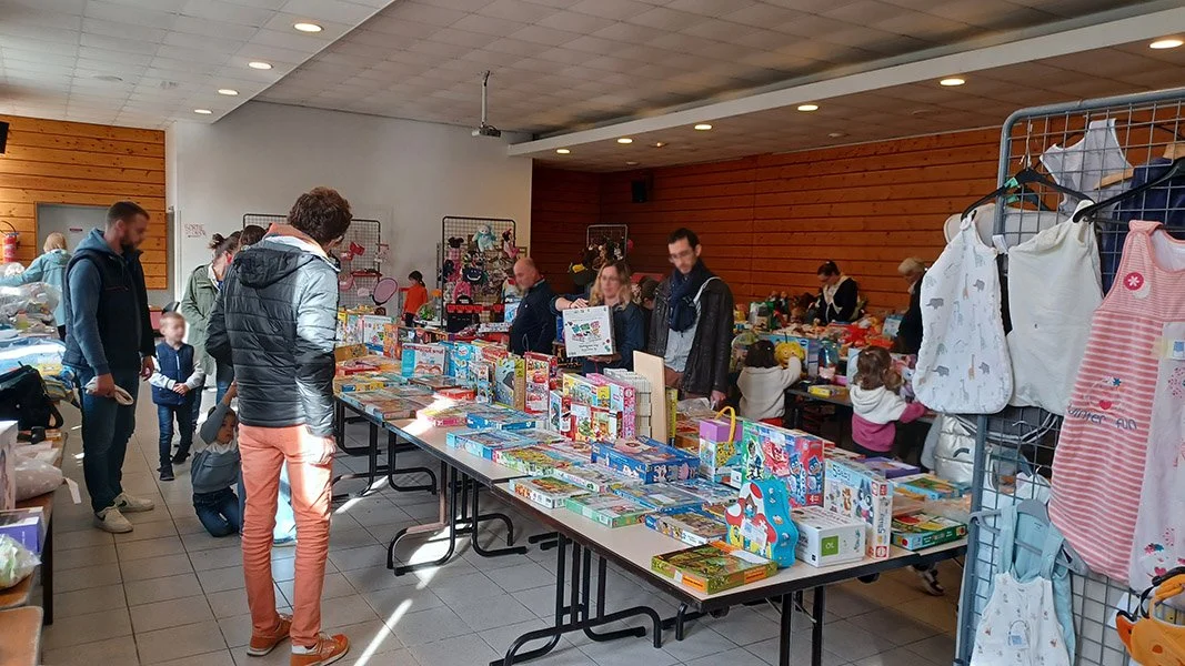 20241013_vente 2.jpg