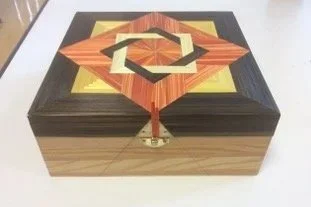Marqueterie de paille.jpg