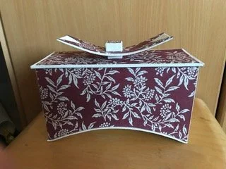 cartonnage- boite fUJI.jpeg