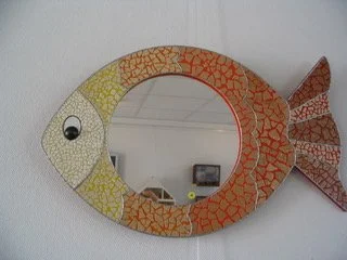 Coquilles d'oeuf.jpeg