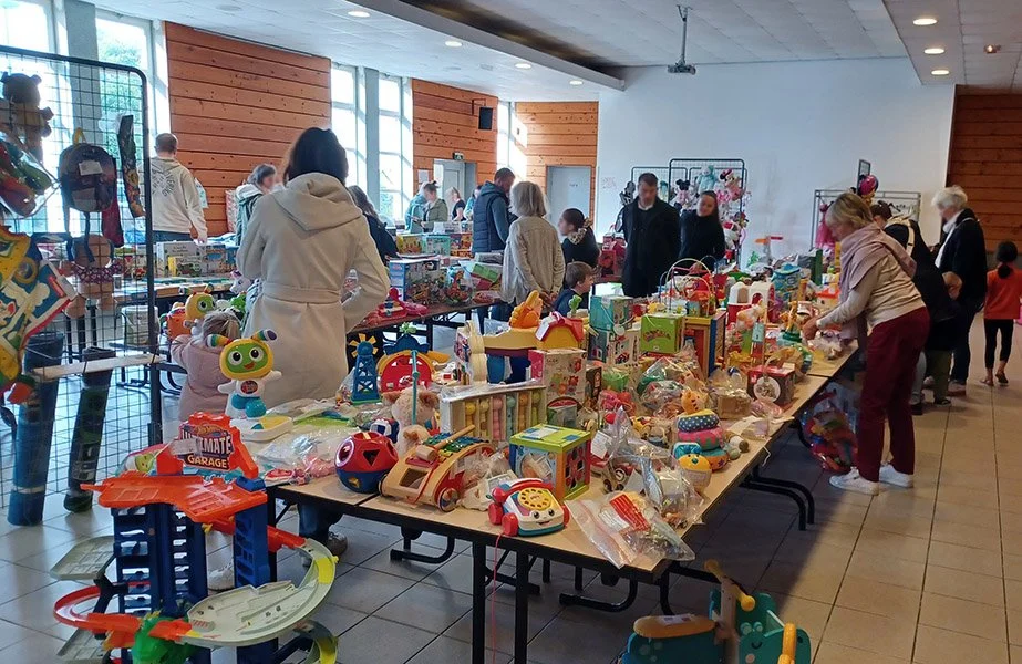 20241013_vente 3.jpg