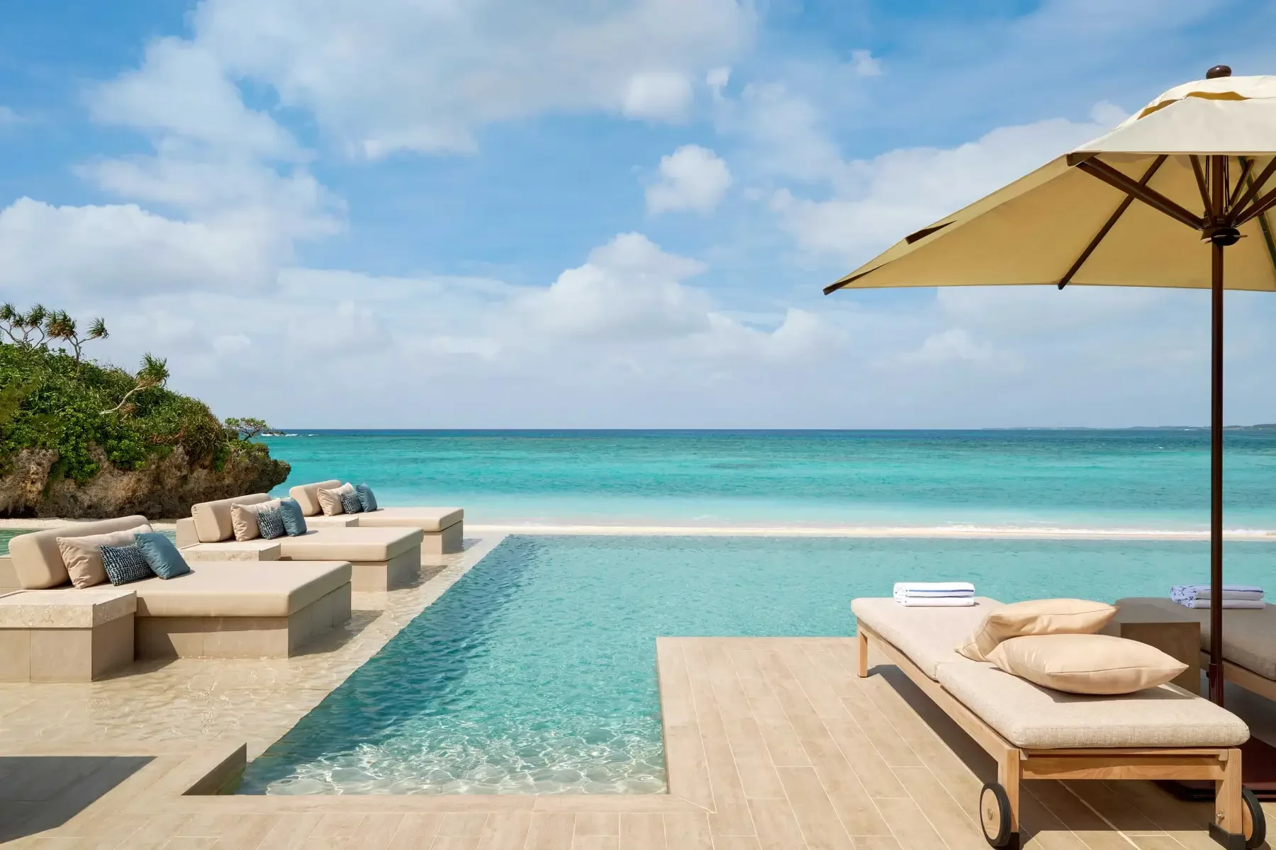 The 8 Best Places for an Epic Multi-Generational Trip—and Where to Stay  ||  AFAR