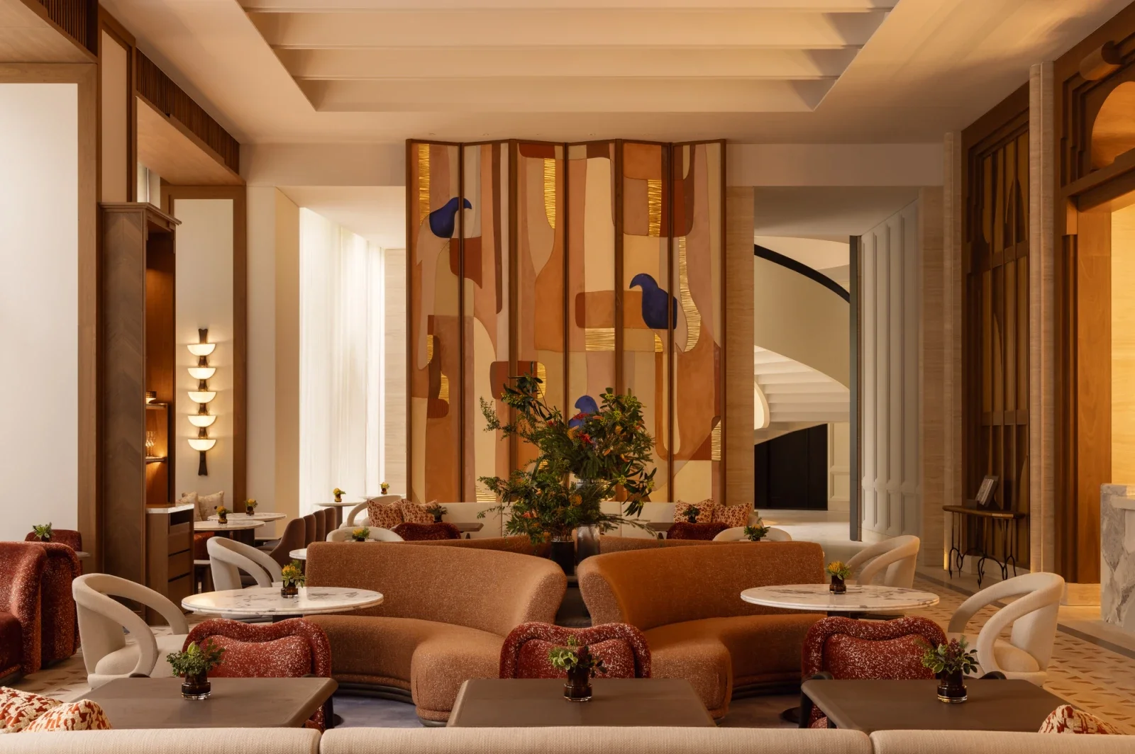 This On-the-Rise Asian Capital Gets a Luxury Hotel With Street Eats, Local Crafts, and Temple Adventures  ||  AFAR