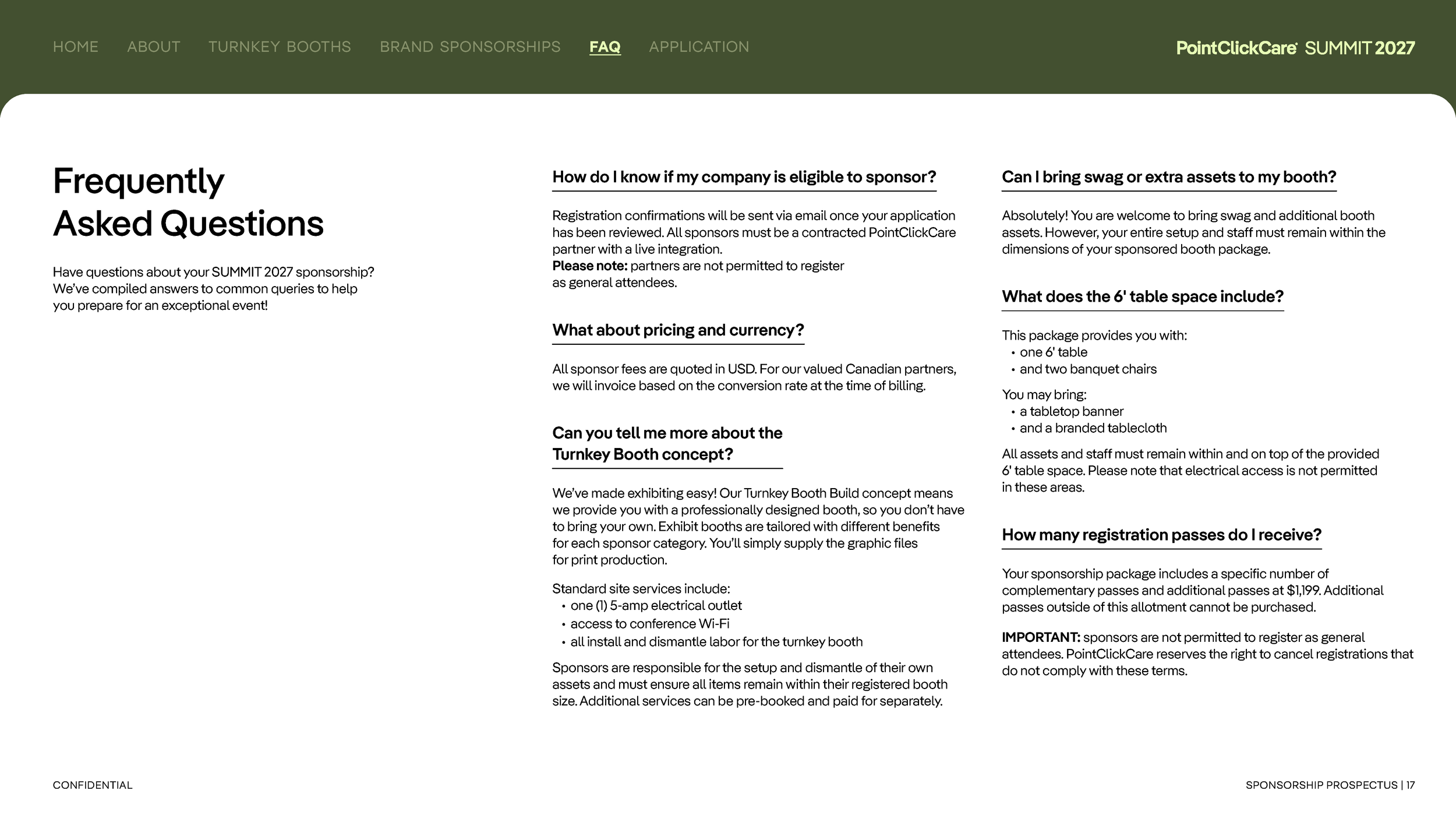 19 PCC27_SponsorshipProspectus_DRAFTv8_Page_19.png