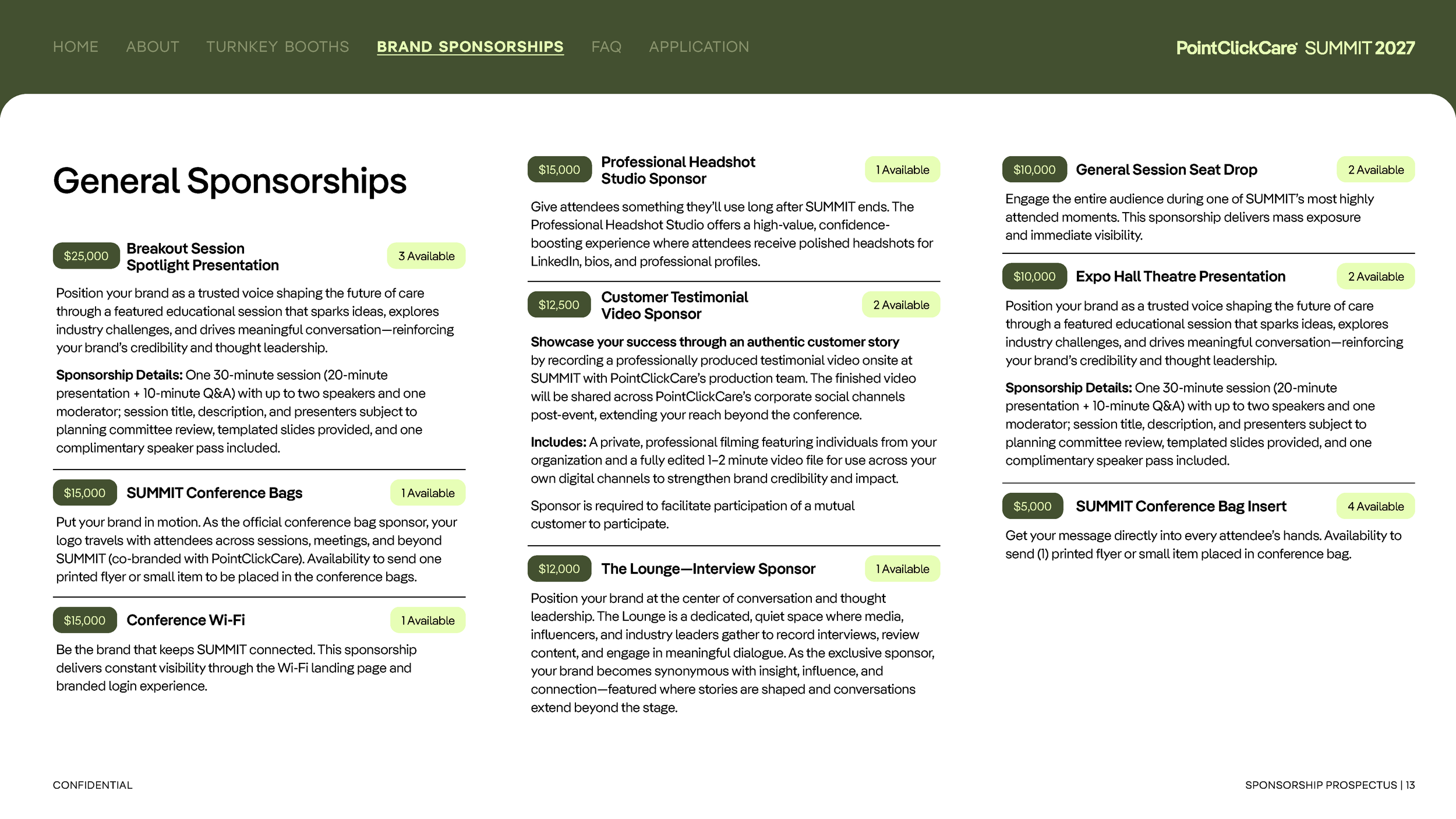 15 PCC27_SponsorshipProspectus_DRAFTv8_Page_15.png