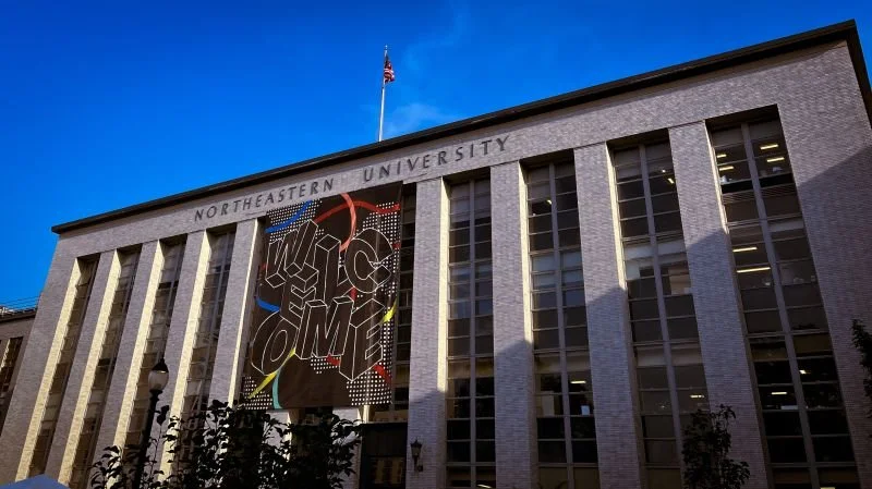 Welcome Ell Hall.jpeg