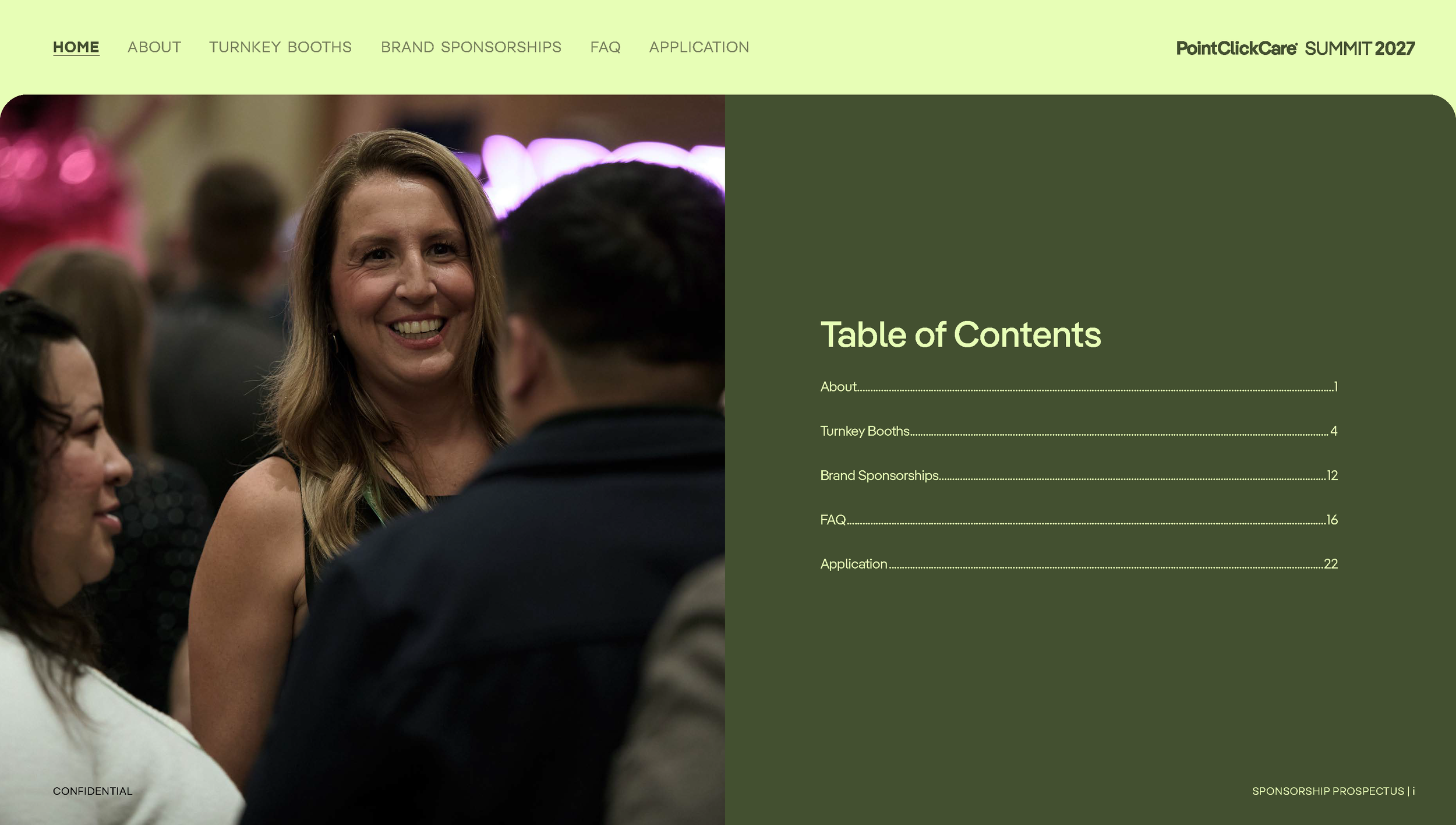 2 PCC27_SponsorshipProspectus_DRAFTv8_Page_02.png