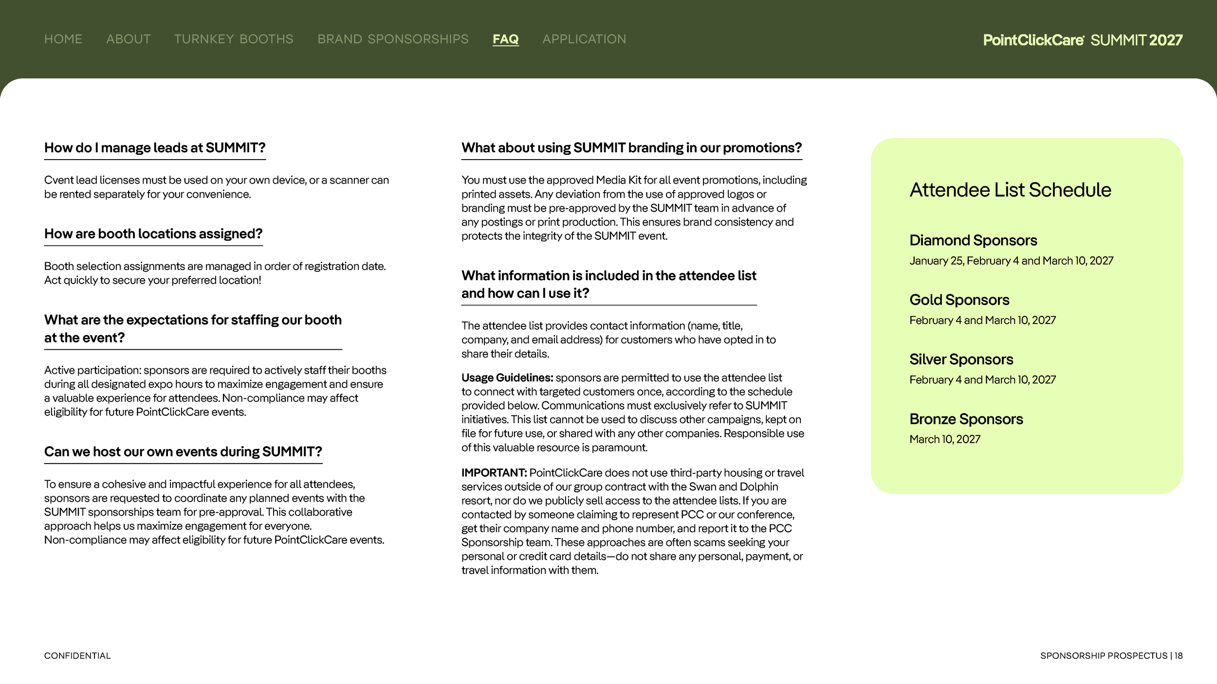 20 PCC27_SponsorshipProspectus_DRAFTv8_Page_20.png
