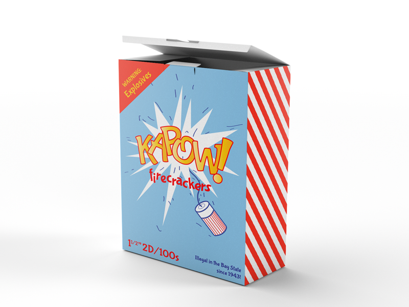 C.Depot - Firecracker Packaging.png
