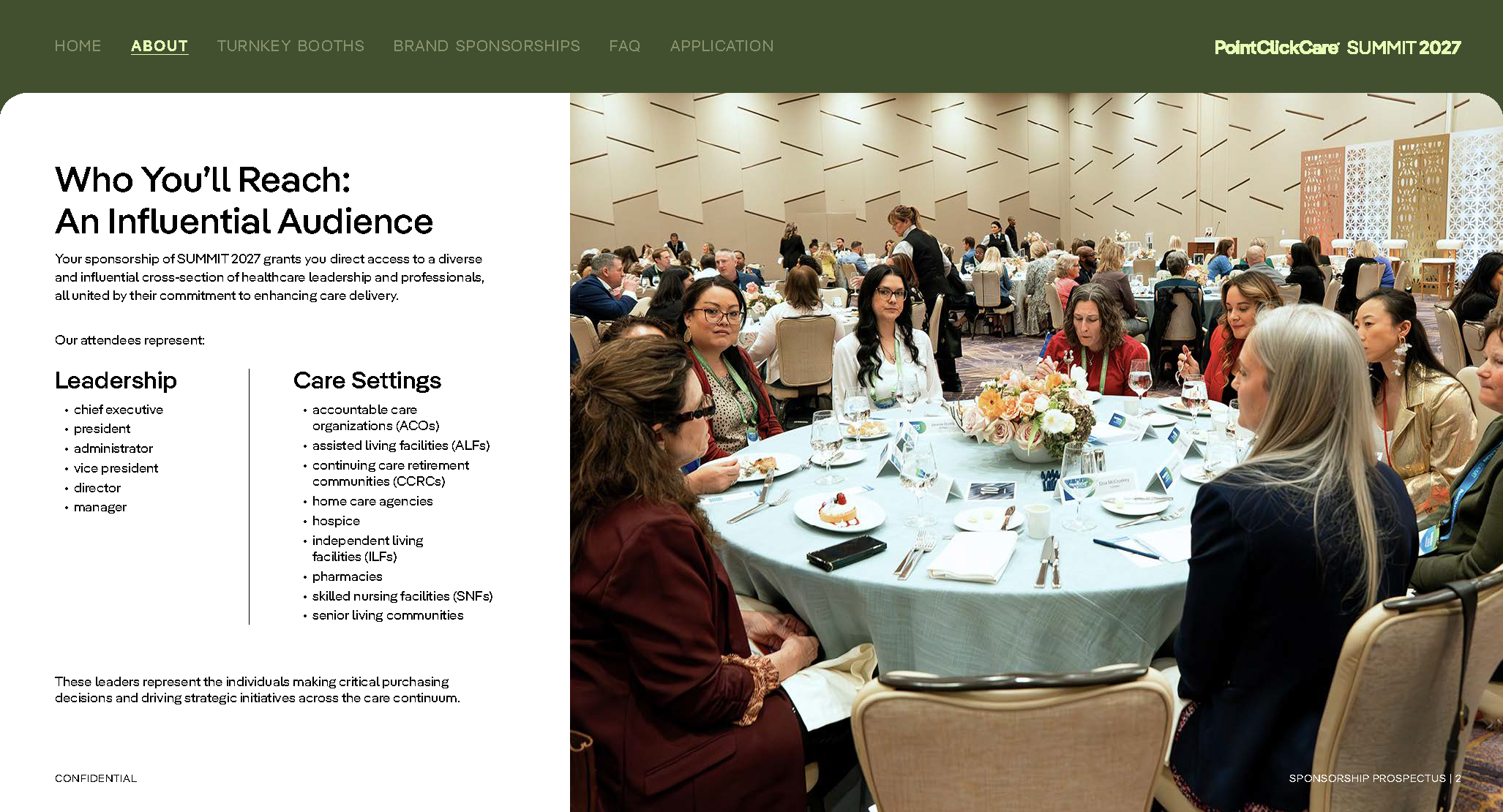 4 PCC27_SponsorshipProspectus_DRAFTv8_Page_04.png
