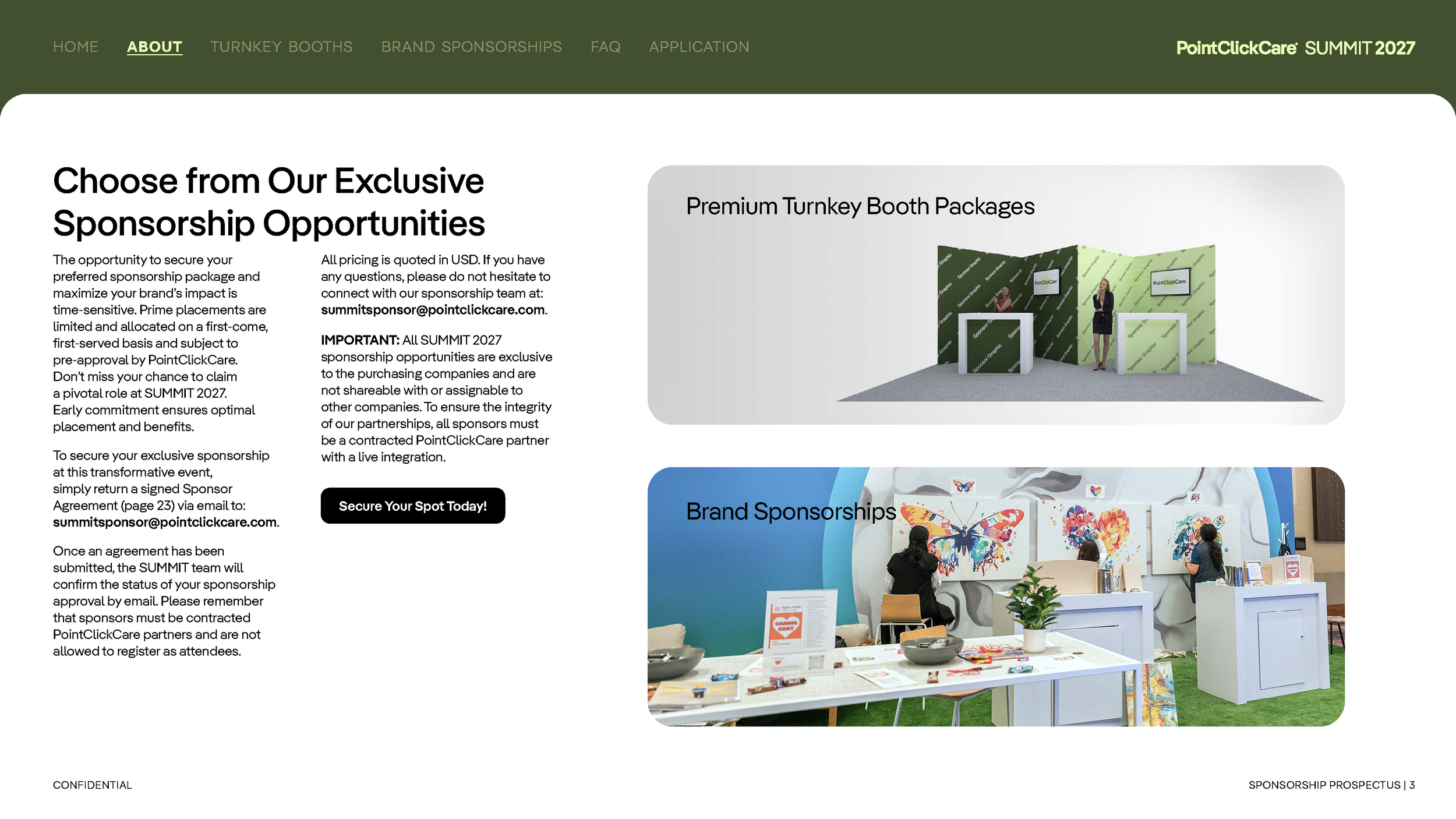 5 PCC27_SponsorshipProspectus_DRAFTv8_Page_05.png