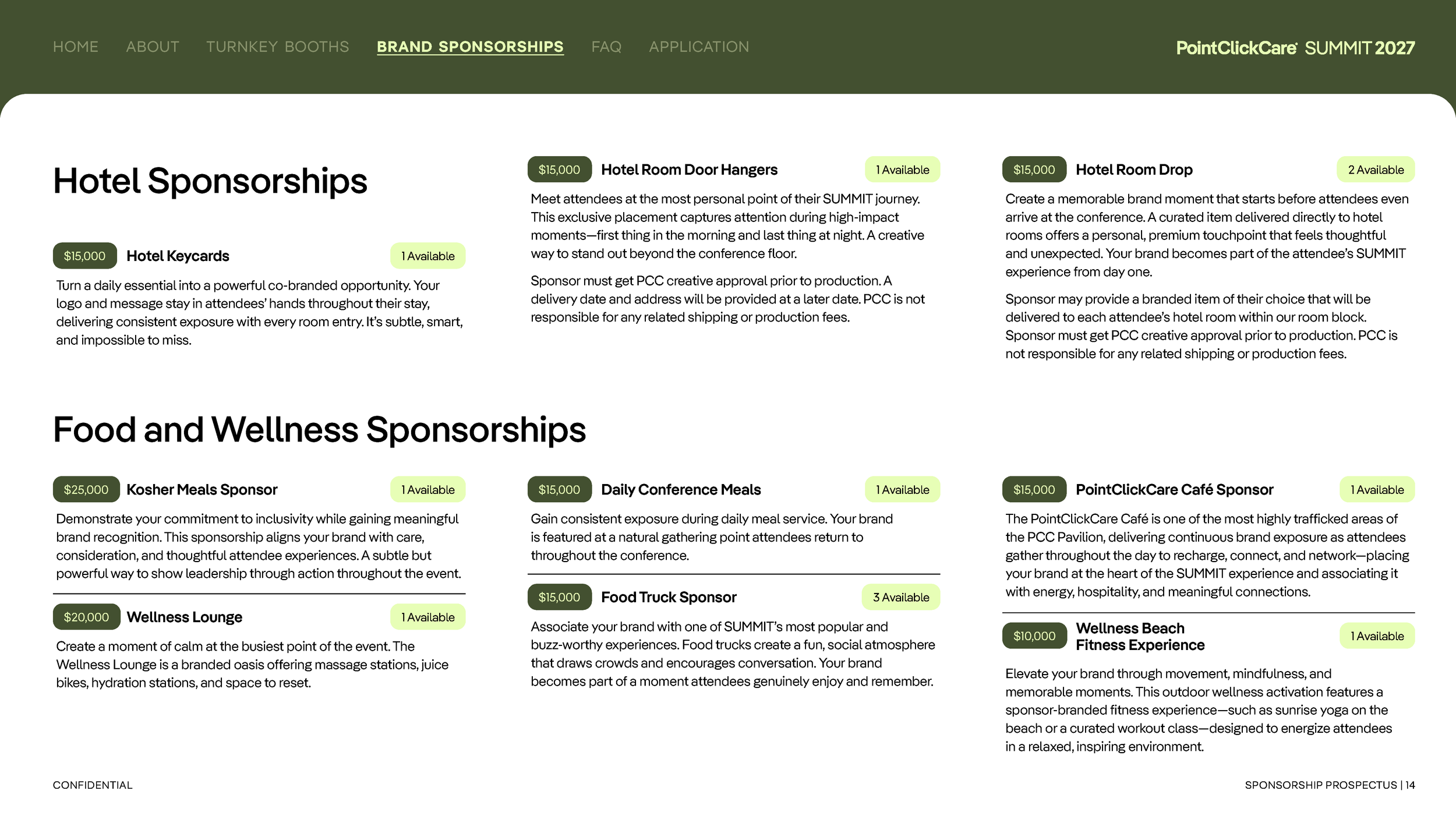 16 PCC27_SponsorshipProspectus_DRAFTv8_Page_16.png