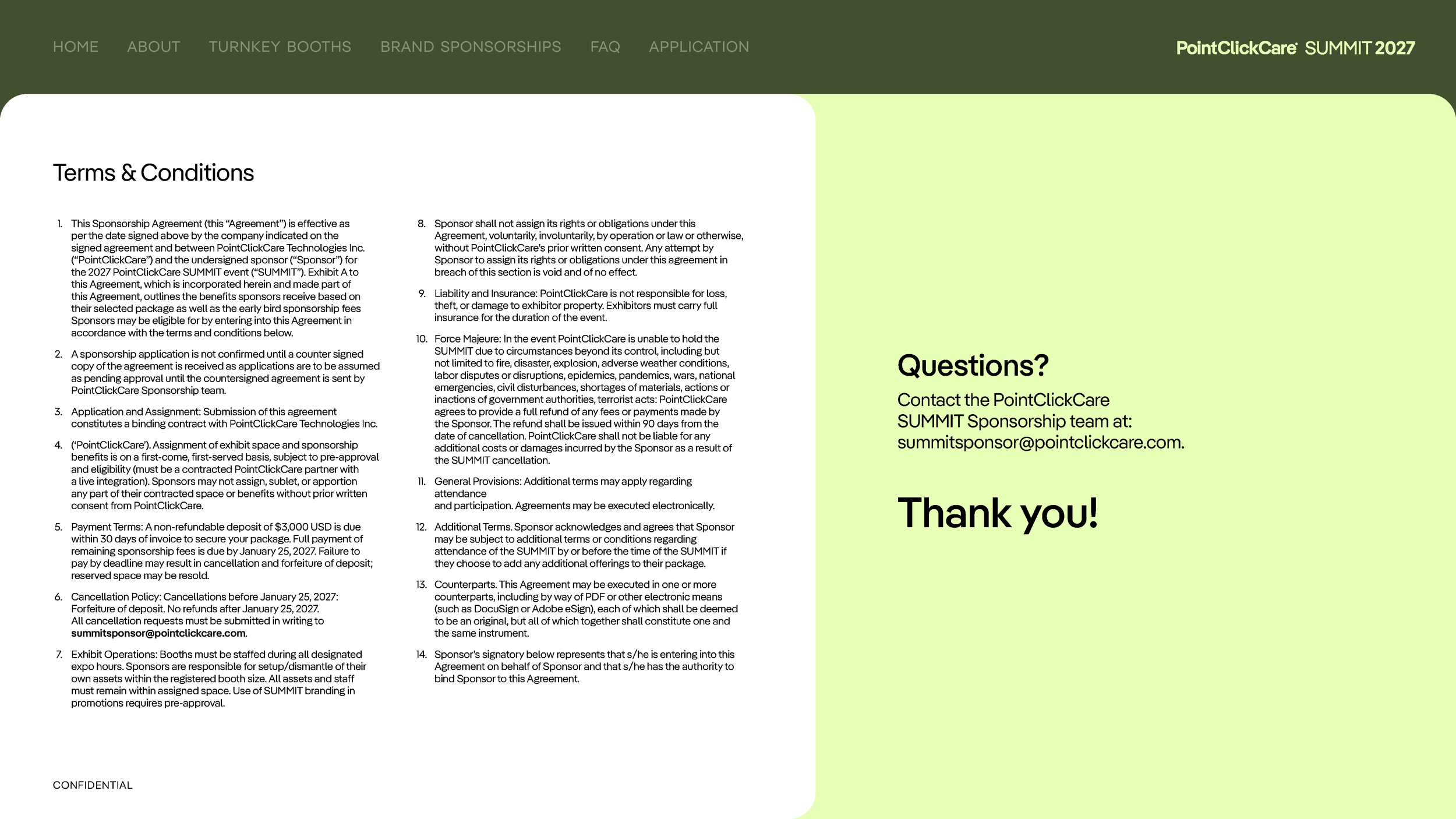 26 PCC27_SponsorshipProspectus_DRAFTv8_Page_26.png
