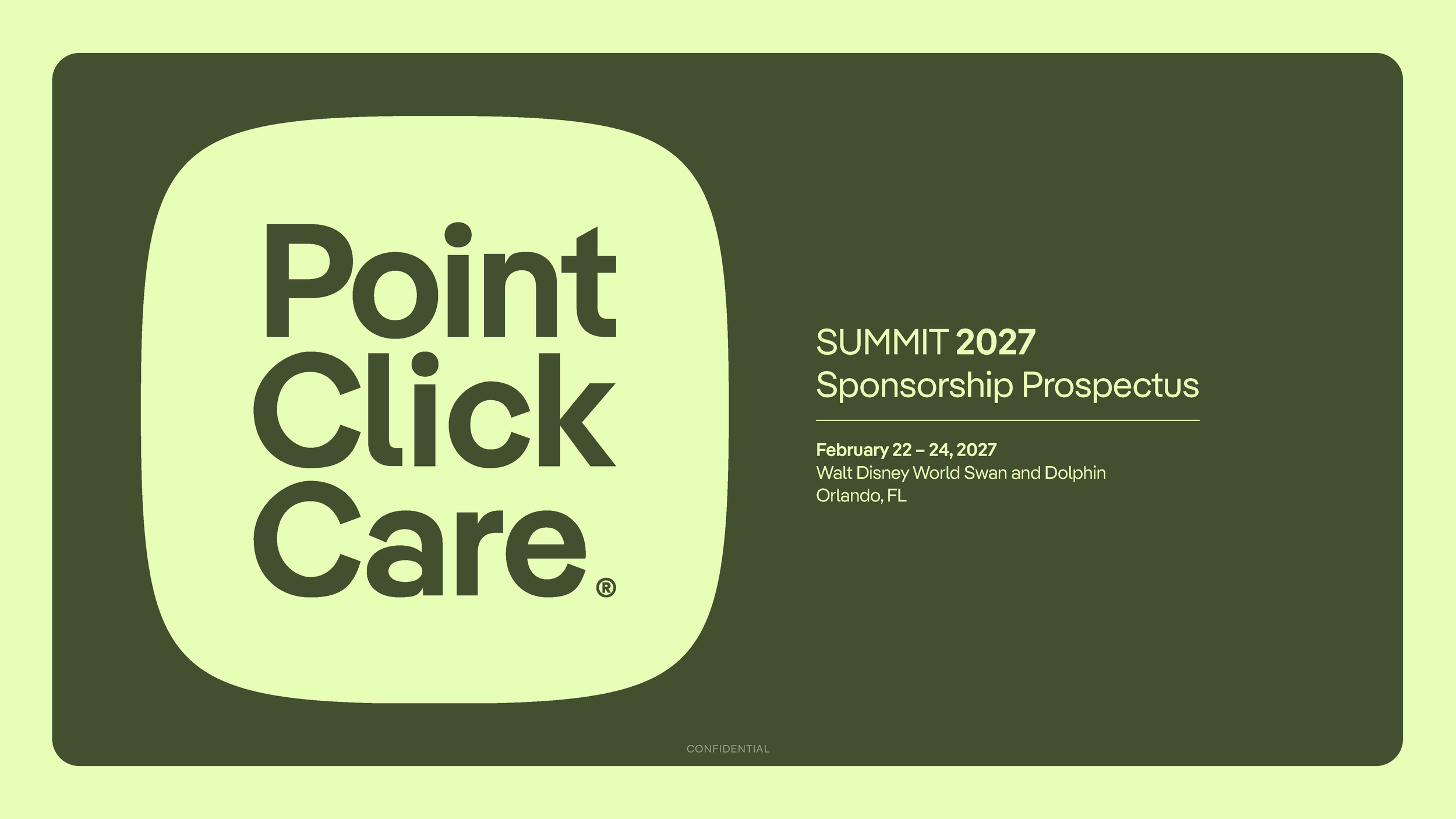 1 PCC27_SponsorshipProspectus_DRAFTv8_Page_01.png